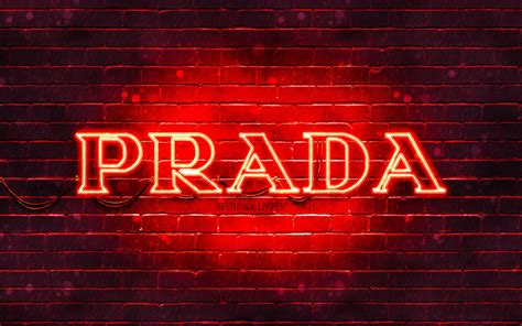 prada wallpaper hd